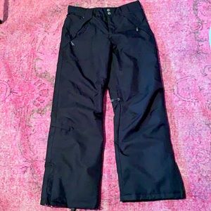 Firefly winter ski / snow pant